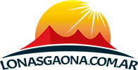 LonasGaona